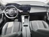 Peugeot 308 ALLURE BLUE HDI 130 CV EAT8   - Foto 2