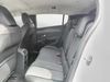 Peugeot 308 ALLURE BLUE HDI 130 CV EAT8   - Foto 2