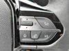 Peugeot 308 ALLURE BLUE HDI 130 CV EAT8   - Foto 2