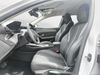 Peugeot 308 ALLURE BLUE HDI 130 CV EAT8   - Foto 2