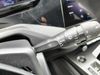 Peugeot 308 ALLURE BLUE HDI 130 CV EAT8   - Foto 2