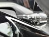 Peugeot 308 ALLURE BLUE HDI 130 CV EAT8   - Foto 2