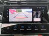 Peugeot 308 ALLURE BLUE HDI 130 CV EAT8   - Foto 2