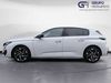 Peugeot 308 ALLURE BLUE HDI 130 CV EAT8   - Foto 2