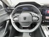 Peugeot 308 ALLURE BLUE HDI 130 CV EAT8   - Foto 2