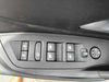 Peugeot 308 ALLURE BLUE HDI 130 CV EAT8   - Foto 2
