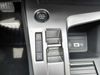 Peugeot 308 ALLURE BLUE HDI 130 CV EAT8   - Foto 2