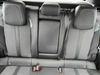 Peugeot 308 ALLURE BLUE HDI 130 CV EAT8   - Foto 2