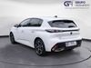 Peugeot 308 ALLURE BLUE HDI 130 CV EAT8   - Foto 2