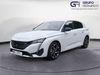 Peugeot 308 ALLURE BLUE HDI 130 CV EAT8   - Foto 2