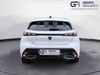 Peugeot 308 ALLURE BLUE HDI 130 CV EAT8   - Foto 2