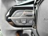 Peugeot 308 ALLURE BLUE HDI 130 CV EAT8   - Foto 2
