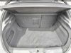 Peugeot 308 ALLURE BLUE HDI 130 CV EAT8   - Foto 2