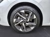 Peugeot 308 ALLURE BLUE HDI 130 CV EAT8   - Foto 2