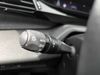 Peugeot 308 ALLURE BLUE HDI 130 CV EAT8   - Foto 2