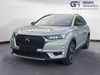 DS DS 7 CROSSBACK E TENSE 225 RIVOLI   - Foto 2