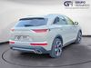 DS DS 7 CROSSBACK E TENSE 225 RIVOLI   - Foto 2