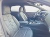 DS DS 7 CROSSBACK E TENSE 225 RIVOLI   - Foto 2