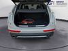 DS DS 7 CROSSBACK E TENSE 225 RIVOLI   - Foto 2
