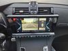 DS DS 7 CROSSBACK E TENSE 225 RIVOLI   - Foto 2