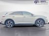 DS DS 7 CROSSBACK E TENSE 225 RIVOLI   - Foto 2