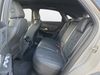 DS DS 7 CROSSBACK E TENSE 225 RIVOLI   - Foto 2