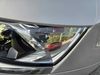 DS DS 7 CROSSBACK E TENSE 225 RIVOLI   - Foto 2