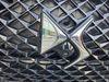 DS DS 7 CROSSBACK E TENSE 225 RIVOLI   - Foto 2