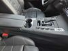 DS DS 7 CROSSBACK E TENSE 225 RIVOLI   - Foto 2