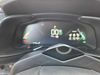 DS DS 7 CROSSBACK E TENSE 225 RIVOLI   - Foto 2