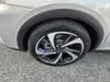 DS DS 7 CROSSBACK E TENSE 225 RIVOLI   - Foto 2