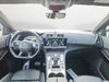 DS DS 7 CROSSBACK E TENSE 225 RIVOLI   - Foto 2