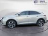 DS DS 7 CROSSBACK E TENSE 225 RIVOLI   - Foto 2
