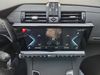 DS DS 7 CROSSBACK E TENSE 225 RIVOLI   - Foto 2
