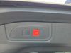 DS DS 7 CROSSBACK E TENSE 225 RIVOLI   - Foto 2