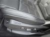 DS DS 7 CROSSBACK E TENSE 225 RIVOLI   - Foto 2