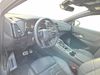 DS DS 7 CROSSBACK E TENSE 225 RIVOLI   - Foto 2