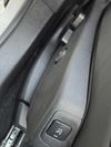 DS DS 7 CROSSBACK E TENSE 225 RIVOLI   - Foto 2