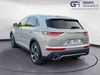 DS DS 7 CROSSBACK E TENSE 225 RIVOLI   - Foto 2
