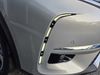 DS DS 7 CROSSBACK E TENSE 225 RIVOLI   - Foto 2