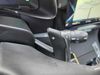 DS DS 7 CROSSBACK E TENSE 225 RIVOLI   - Foto 2