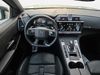 DS DS 7 CROSSBACK E TENSE 225 RIVOLI   - Foto 2