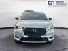 DS DS 7 CROSSBACK E TENSE 225 RIVOLI   - Foto 2