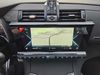 DS DS 7 CROSSBACK E TENSE 225 RIVOLI   - Foto 2