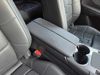 DS DS 7 CROSSBACK E TENSE 225 RIVOLI   - Foto 2
