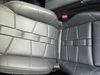 DS DS 7 CROSSBACK E TENSE 225 RIVOLI   - Foto 2