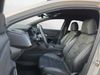 DS DS 7 CROSSBACK E TENSE 225 RIVOLI   - Foto 2