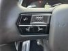 DS DS 7 CROSSBACK E TENSE 225 RIVOLI   - Foto 2