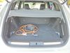 DS DS 7 CROSSBACK E TENSE 225 RIVOLI   - Foto 2