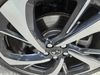 DS DS 7 CROSSBACK E TENSE 225 RIVOLI   - Foto 2